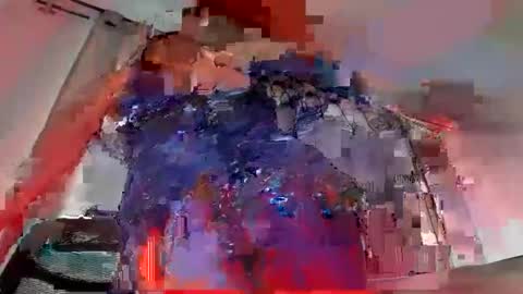 lilithsabeth online show from March 30, 2026, 8:32 pm