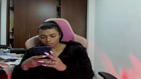 lilithsabeth online show from April 16, 2026, 12:22 am