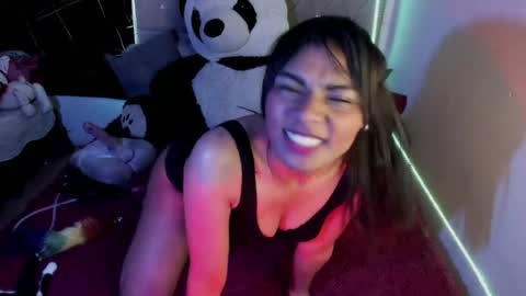 Snapshot of lilithsabeth chatting on May 14, 2026, 11:33 pm lilithsabeth online show from May 14, 2026, 11:33 pm