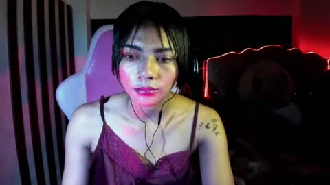 Snapshot of lilithsabeth chatting on June 12, 2026, 11:46 pm lilithsabeth online show from June 12, 2026, 11:46 pm