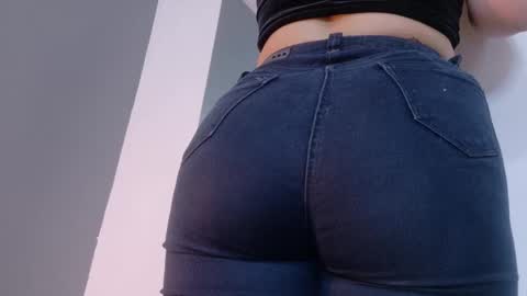lilithsmith__ online show from January 7, 2026, 11:23 am