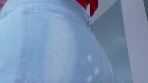 Snapshot of lilithsmith__ chatting on January 19, 2026, 11:36 am lilithsmith__ online show from January 19, 2026, 11:36 am