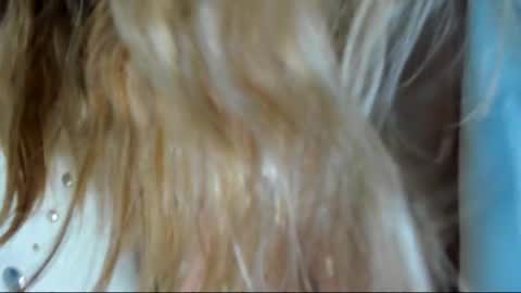 Snapshot of lilithsmith__ chatting on February 17, 2026, 11:40 am lilithsmith__ online show from February 17, 2026, 11:40 am