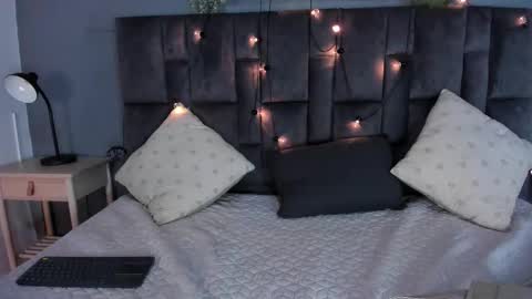 Snapshot of lilithsmith__ chatting on February 27, 2026, 11:32 am lilithsmith__ online show from February 27, 2026, 11:32 am