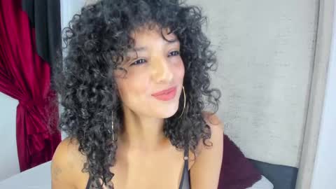 jessi 3 online show from March 10, 2025, 7:29 pm