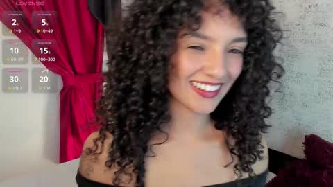 jessi 3 online show from February 2, 2026, 7:45 pm