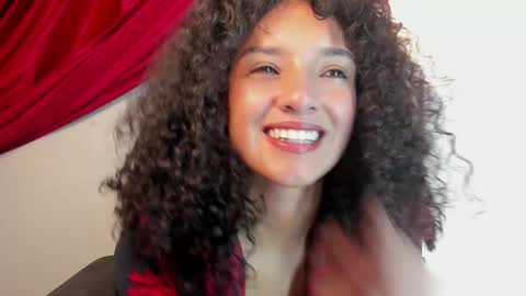 jessi 3 online show from February 4, 2026, 7:09 pm