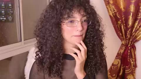 jessi 3 online show from March 27, 2026, 11:37 pm