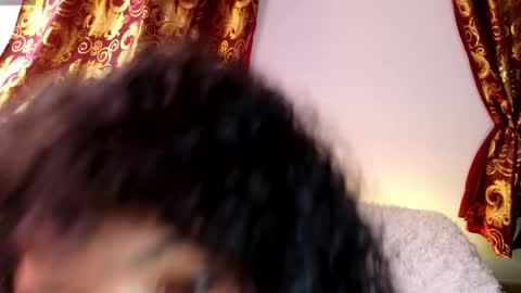 Snapshot of lilithsteinberg chatting on June 5, 2026, 9:20 pm jessi 3 online show from June 5, 2026, 9:20 pm