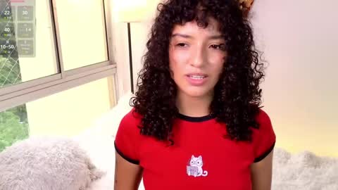 Snapshot of lilithsteinberg chatting on June 6, 2026, 9:41 pm jessi 3 online show from June 6, 2026, 9:41 pm