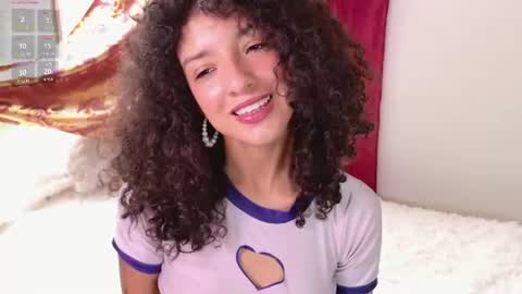 Snapshot of lilithsteinberg chatting on June 13, 2026, 6:17 pm jessi 3 online show from June 13, 2026, 6:17 pm
