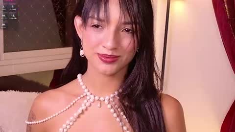 Snapshot of lilithsteinberg chatting on July 13, 2026, 1:08 am jessi 3 online show from July 13, 2026, 1:08 am