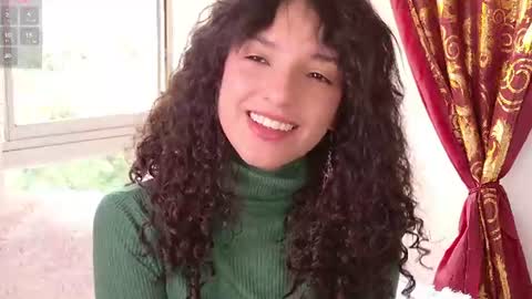 Snapshot of lilithsteinberg chatting on July 17, 2026, 9:08 pm jessi 3 online show from July 17, 2026, 9:08 pm