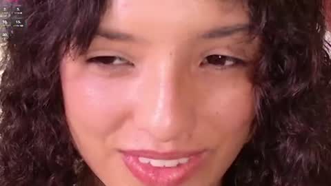 Snapshot of lilithsteinberg chatting on July 18, 2026, 9:40 pm jessi 3 online show from July 18, 2026, 9:40 pm
