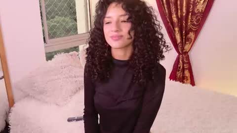Snapshot of lilithsteinberg chatting on July 26, 2026, 10:49 pm jessi 3 online show from July 26, 2026, 10:49 pm