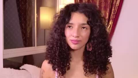 Snapshot of lilithsteinberg chatting on July 28, 2026, 1:23 am jessi 3 online show from July 28, 2026, 1:23 am