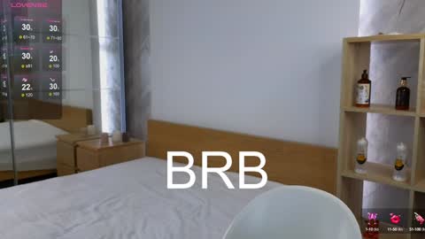 Snapshot of lilithstrangfor chatting on December 5, 2024, 3:26 am lilithstrangfor online show from December 5, 2024, 3:26 am