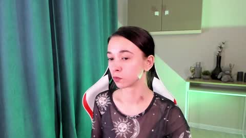 Snapshot of lilithstrangfor chatting on December 16, 2024, 11:01 am lilithstrangfor online show from December 16, 2024, 11:01 am