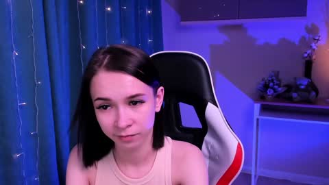 Snapshot of lilithstrangfor chatting on December 23, 2024, 11:28 pm lilithstrangfor online show from December 23, 2024, 11:28 pm