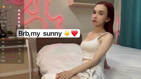 Snapshot of lilithstrangfor chatting on December 24, 2024, 11:44 pm lilithstrangfor online show from December 24, 2024, 11:44 pm