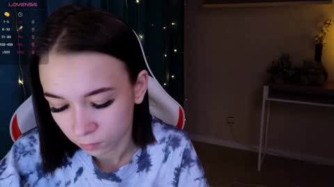 Snapshot of lilithstrangfor chatting on December 28, 2024, 3:26 am lilithstrangfor online show from December 28, 2024, 3:26 am