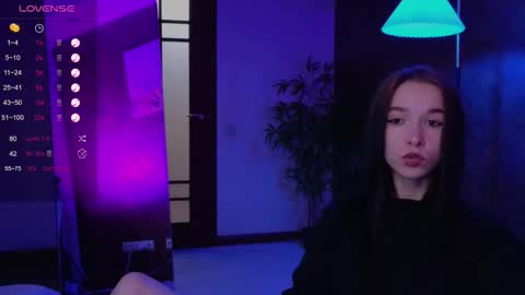 Snapshot of lilithstrangfor chatting on September 29, 2025, 1:33 am lilithstrangfor online show from September 29, 2025, 1:33 am