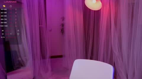 Snapshot of lilithstrangfor chatting on November 12, 2025, 6:30 pm lilithstrangfor online show from November 12, 2025, 6:30 pm