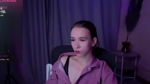 Snapshot of lilithstrangfor chatting on November 28, 2025, 2:31 pm lilithstrangfor online show from November 28, 2025, 2:31 pm