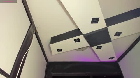 Snapshot of lilithteeen chatting on December 5, 2024, 7:38 am Lilith online show from December 5, 2024, 7:38 am