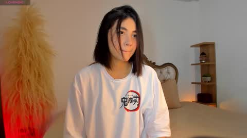 Snapshot of lilithteeen chatting on October 4, 2025, 5:49 am Lilith online show from October 4, 2025, 5:49 am