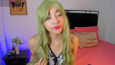 Snapshot of lilithteeen chatting on October 27, 2025, 10:47 pm Lilith online show from October 27, 2025, 10:47 pm