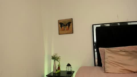 Snapshot of lilithteeen chatting on November 11, 2025, 4:01 am Lilith online show from November 11, 2025, 4:01 am