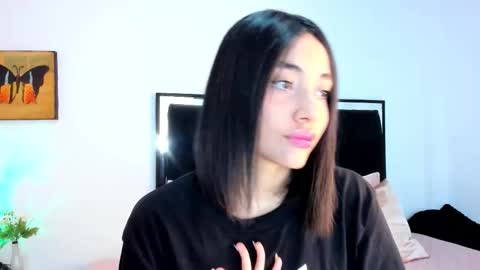 Snapshot of lilithteeen chatting on November 28, 2025, 2:47 am Lilith online show from November 28, 2025, 2:47 am