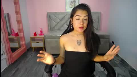 lilit online show from July 16, 2026, 12:44 pm
