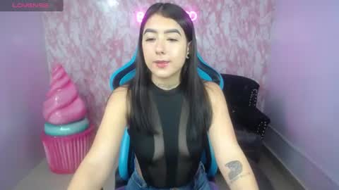 lilit online show from July 24, 2026, 12:03 pm