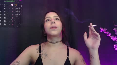 Maria online show from January 4, 2025, 4:33 am