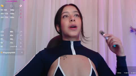 Maria online show from February 4, 2025, 6:04 am