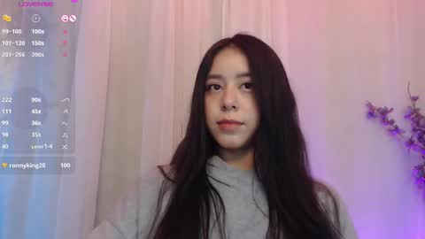 Maria online show from February 10, 2025, 8:09 am