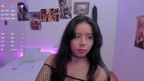 Maria online show from March 3, 2026, 5:35 am