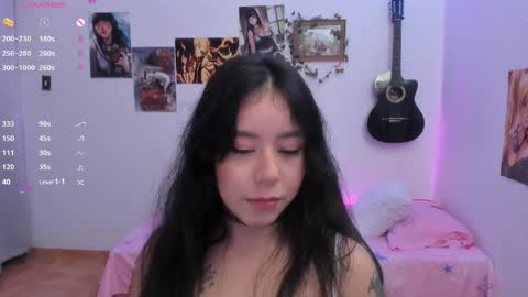 Maria online show from April 1, 2026, 5:52 am