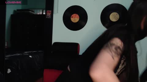 Call me Lilith online show from January 26, 2025, 7:41 pm