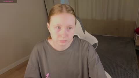 Snapshot of lilitiny chatting on July 6, 2026, 1:24 am Lili Tiny GMT2 3-10AM MonTueWedThuSat online show from July 6, 2026, 1:24 am