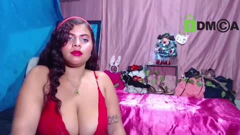 Snapshot of lilits_boobs chatting on December 11, 2024, 6:36 am liliana online show from December 11, 2024, 6:36 am