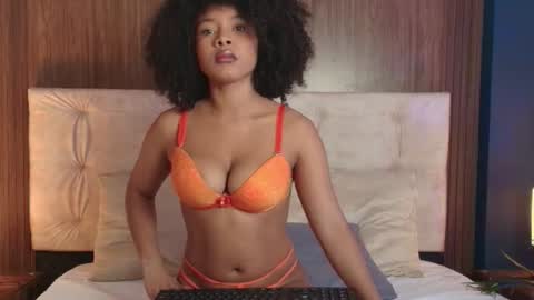 lilitzrodriguez online show from June 19, 2026, 11:47 am