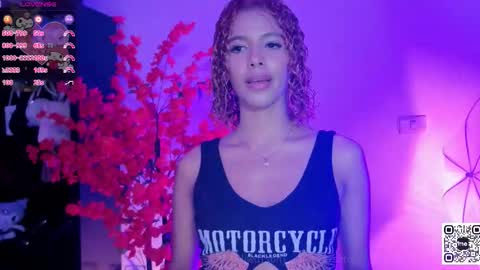 3 Ig Lilisxo1 online show from September 26, 2025, 2:15 am