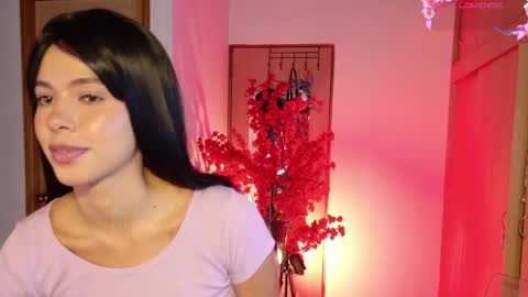 3 Ig Lilisxo1 online show from April 2, 2026, 4:10 am