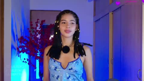 Snapshot of liliwatsonj chatting on May 4, 2026, 2:18 am 3 Ig Lilisxo1 online show from May 4, 2026, 2:18 am