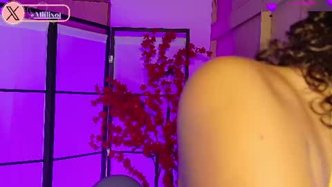 Snapshot of liliwatsonj chatting on June 23, 2026, 3:15 am 3 Ig Lilisxo1 online show from June 23, 2026, 3:15 am