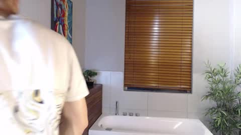 Lil James online show from March 1, 2026, 8:55 pm