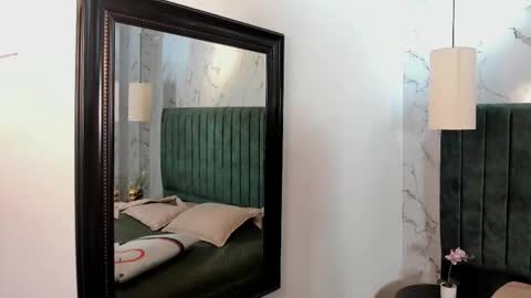 Snapshot of liljames_ chatting on March 12, 2026, 8:37 pm Lil James online show from March 12, 2026, 8:37 pm